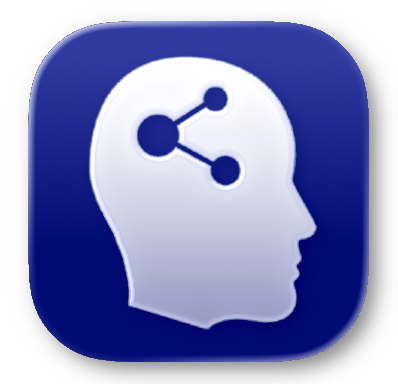 miMind